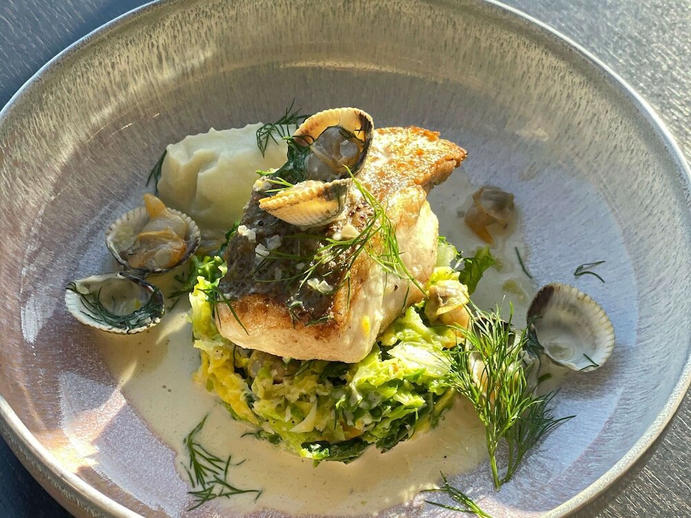 Фото Ibis Styles Bordeaux Meriadeck