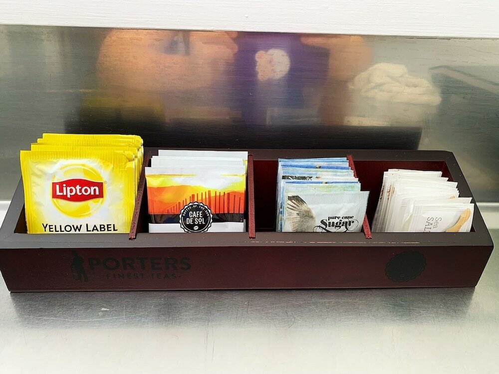 Фото Kerry's Motel