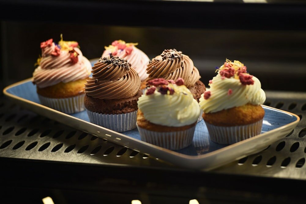 Фото Отель Design Neruda