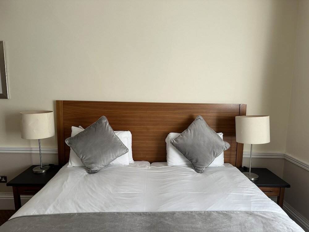 Фото Hotel Cavendish