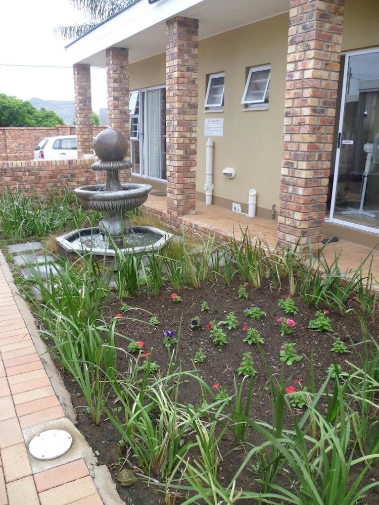 Фото Absolute Cornwall