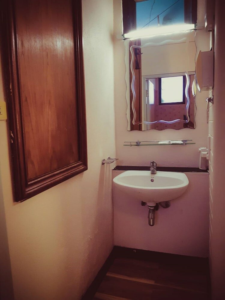 Фото The Uncle Beach Resort