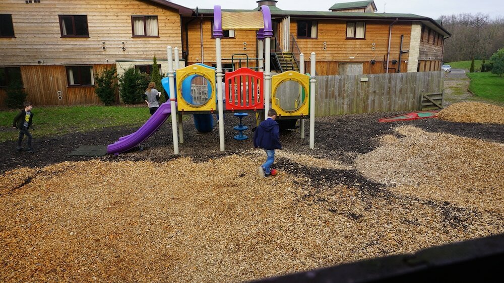 Фото Gulliver's Hotel