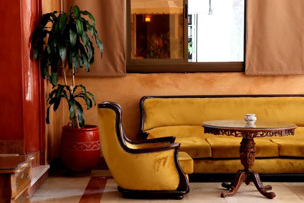 Фото Hotel Rembrandt