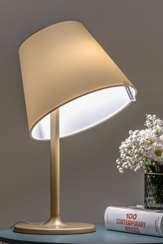 Фото Palazzo Dipinto