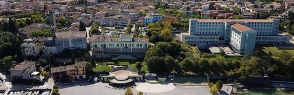 Фото Hotel Enrichetta