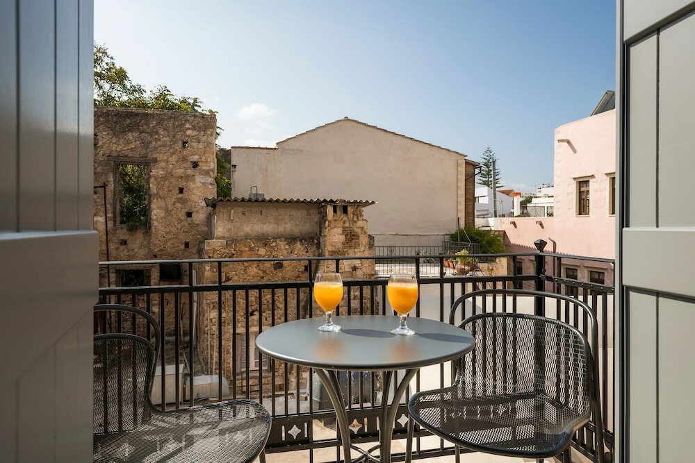 Фото Scala de Faro