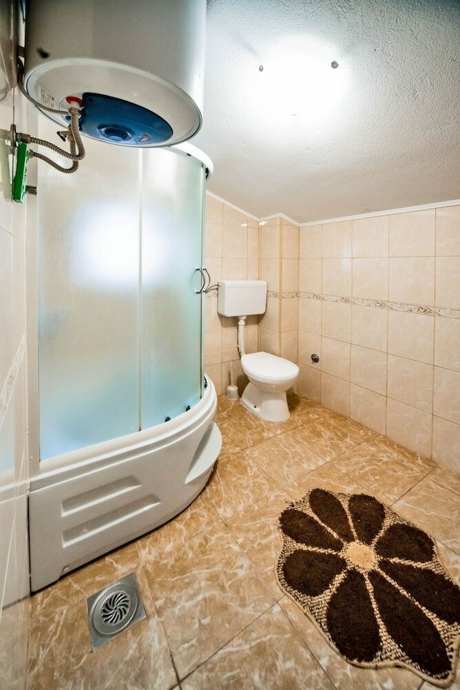 Фото Apartmani Markovic