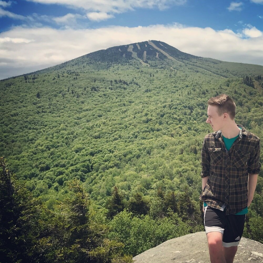 Фото North Star Lodge and Resort