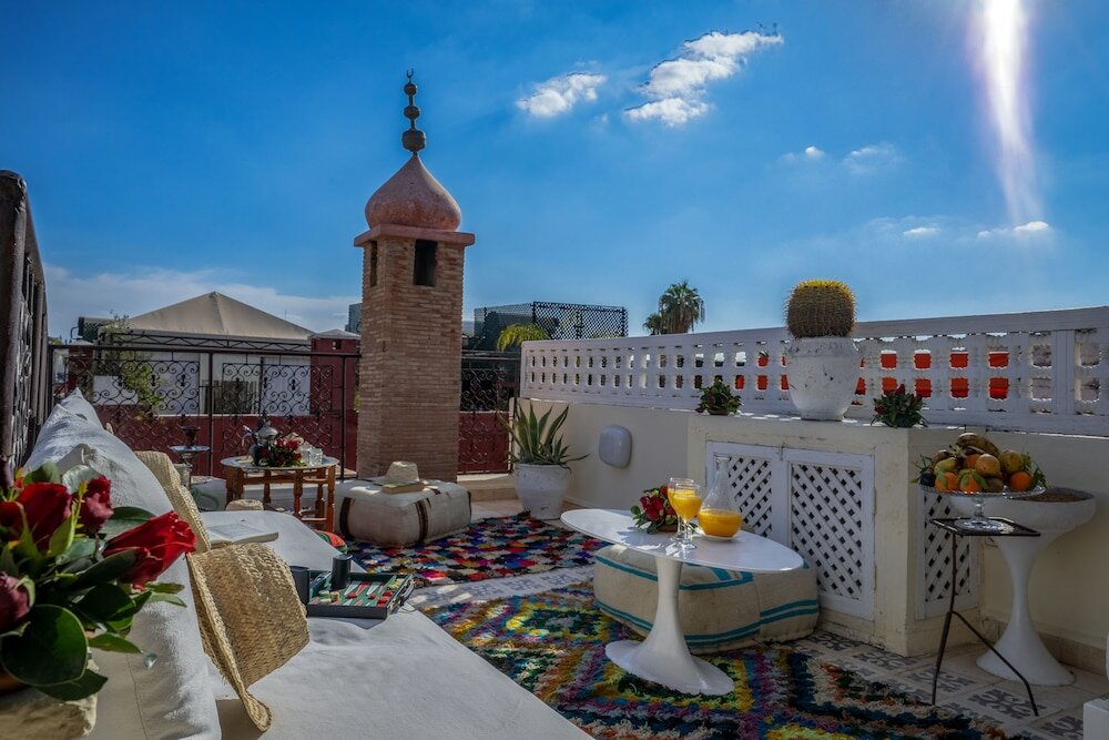 Фото Hotel du Tresor