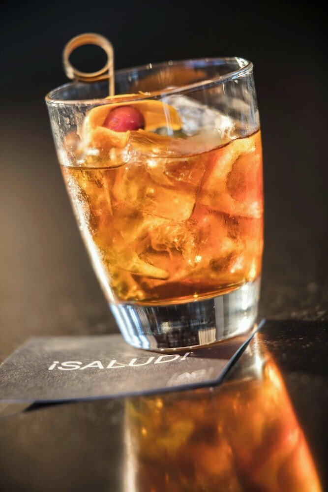 Фото Ac Hotel by Marriott San Jose Downtown