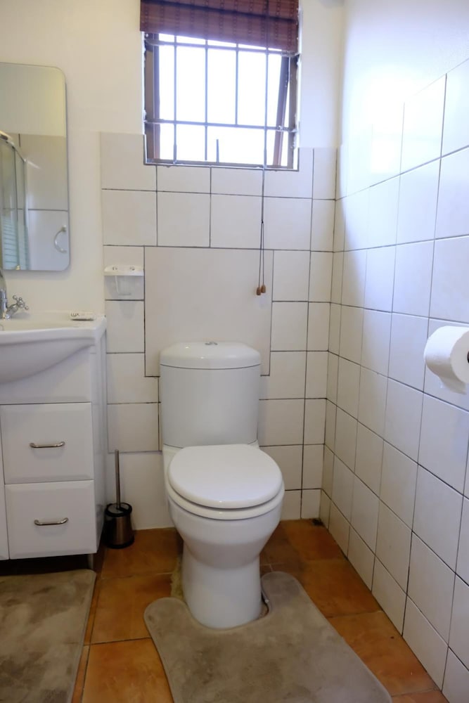 Фото Beach Retreat Guest House