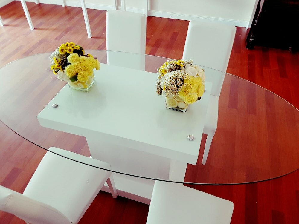 Фото B&b Pompeii Ruins De Charme