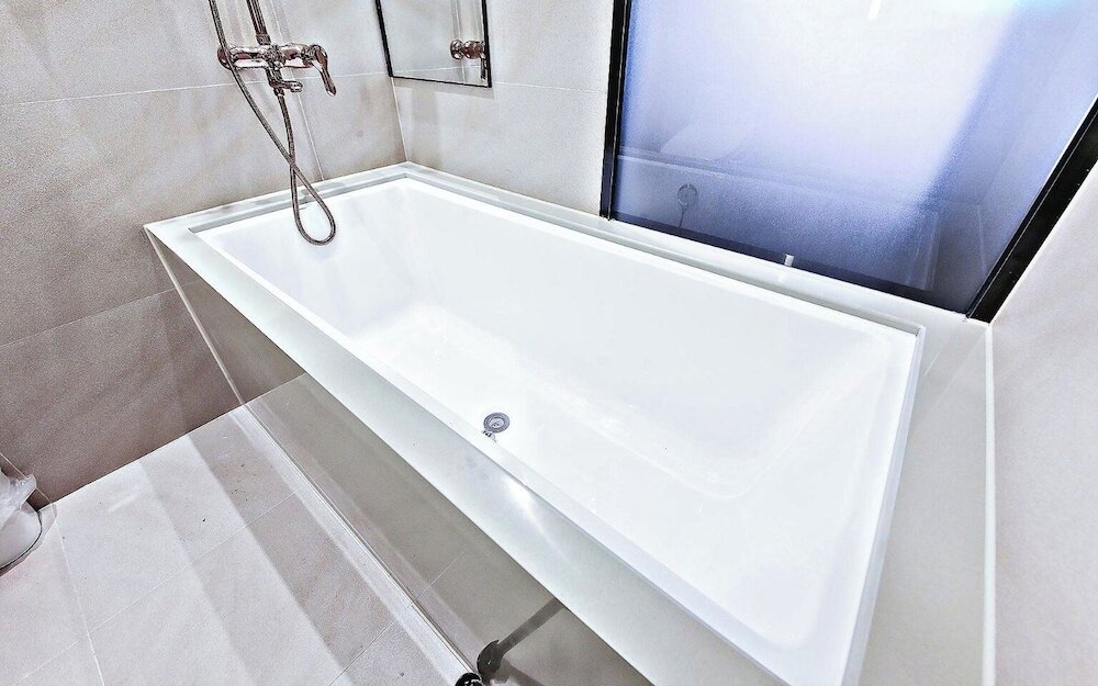 Фото Gaepo Cullinan