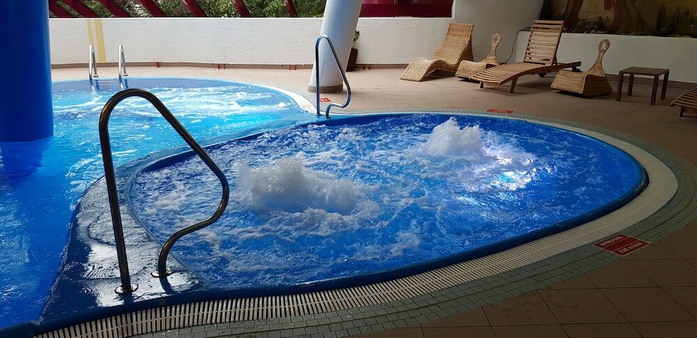 Фото Family Schloss Hotel Rosenegg