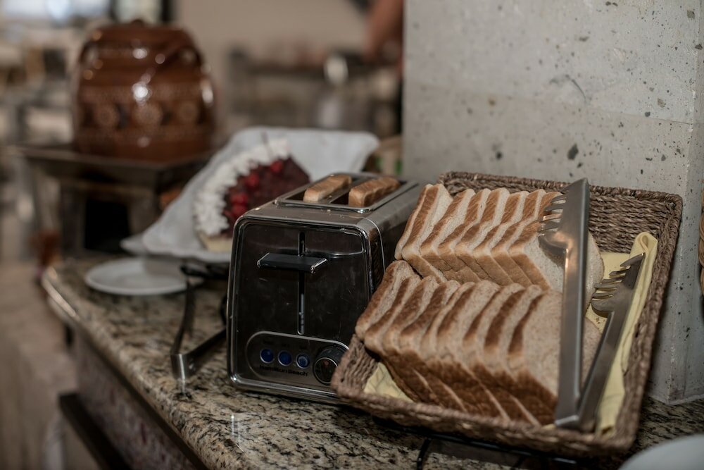 Фото Quinta Rivera