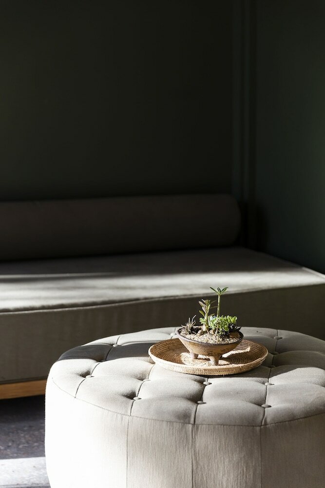 Фото 209487010076