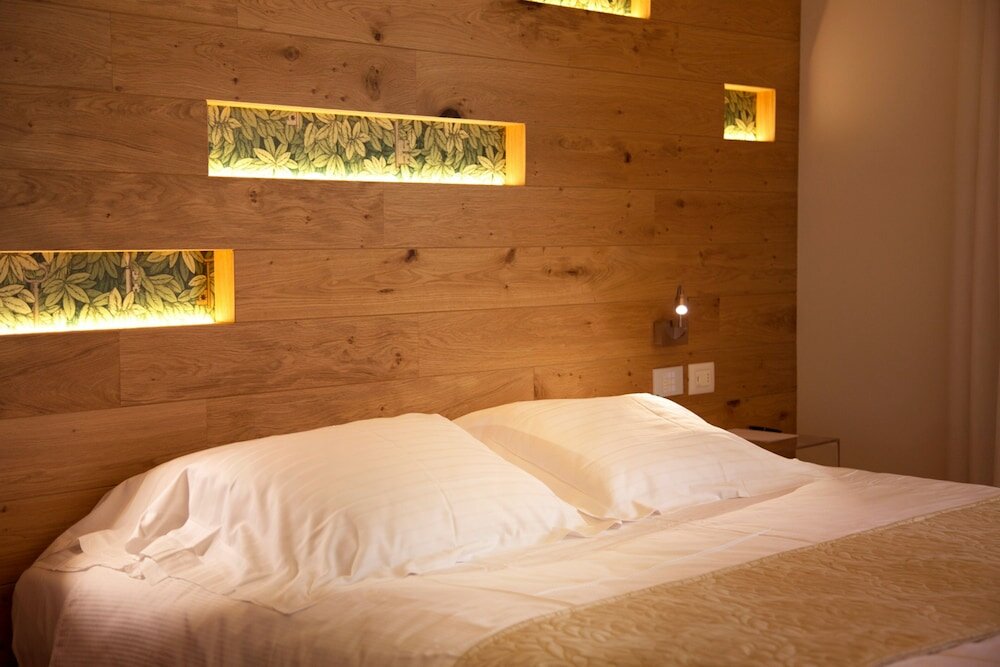 Фото Astoria Resort