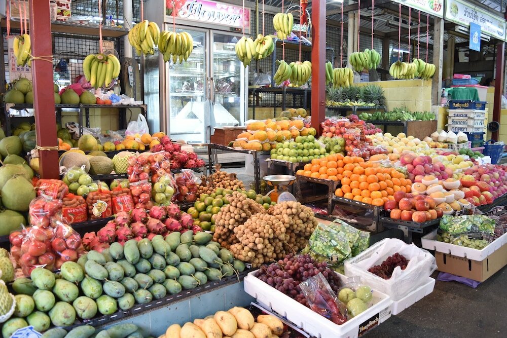 Фото Hide Bangkok Hostel