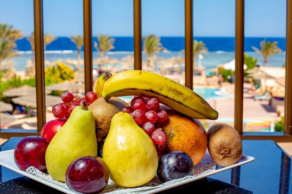 Фото Flamenco Beach and Resort