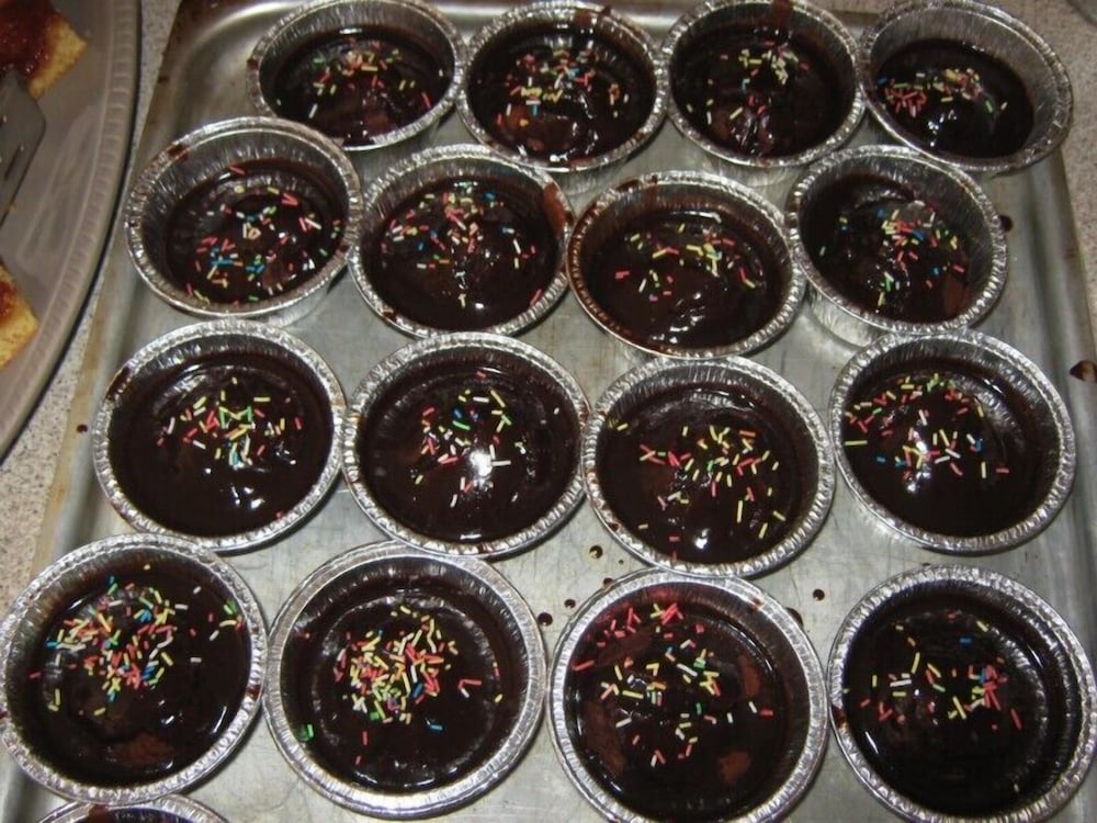 Фото Eleana Studios