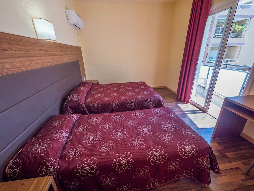 Фото Golden Sand