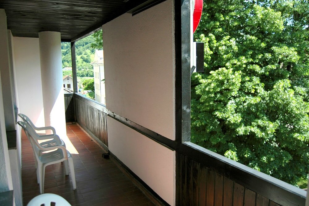 Фото Hotel Komovi