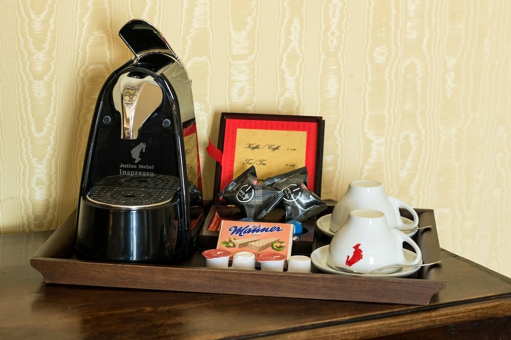 Фото Hotel Royal