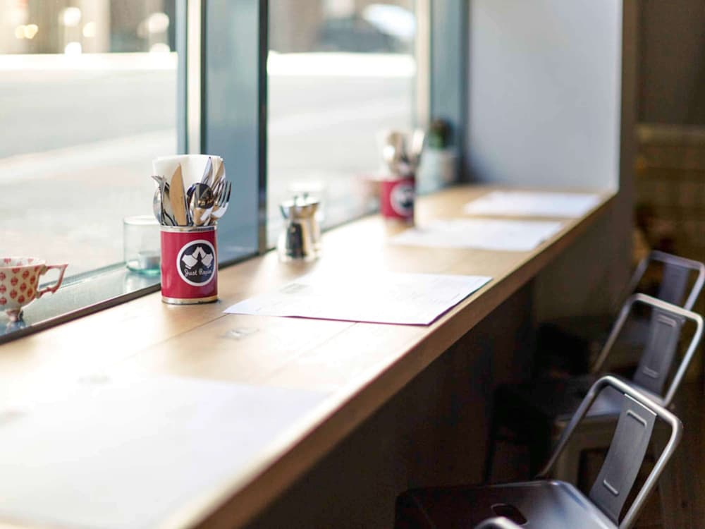 Фото Новотель Ливерпуль Центр