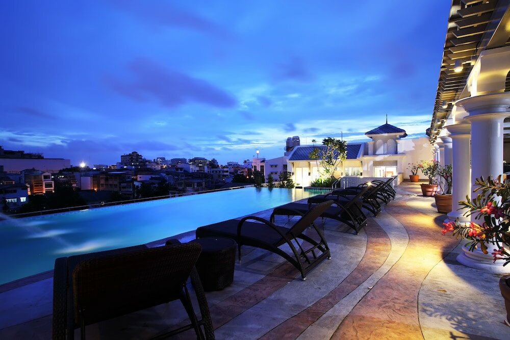 Фото 20906906938