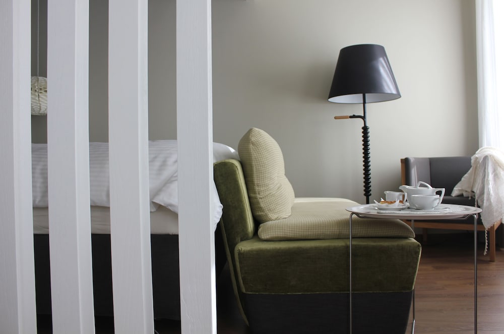 Фото Hotel Metropolis