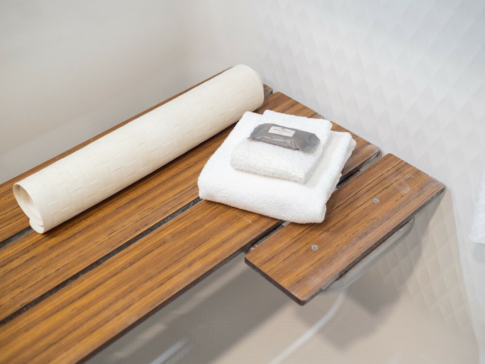 Фото Baymont by Wyndham Anderson