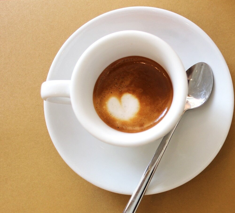 Фото Hotel Ambra Palace