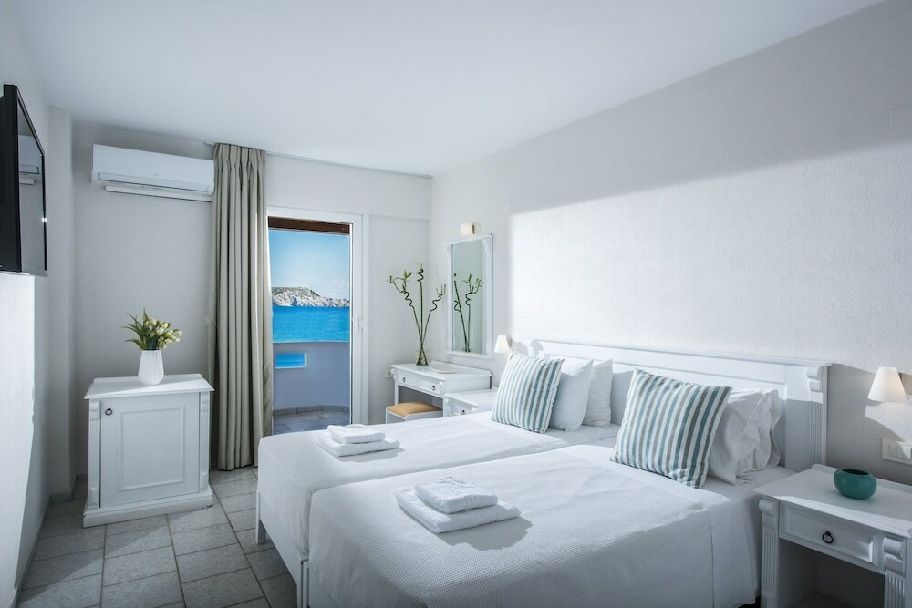 Фото Alexander House