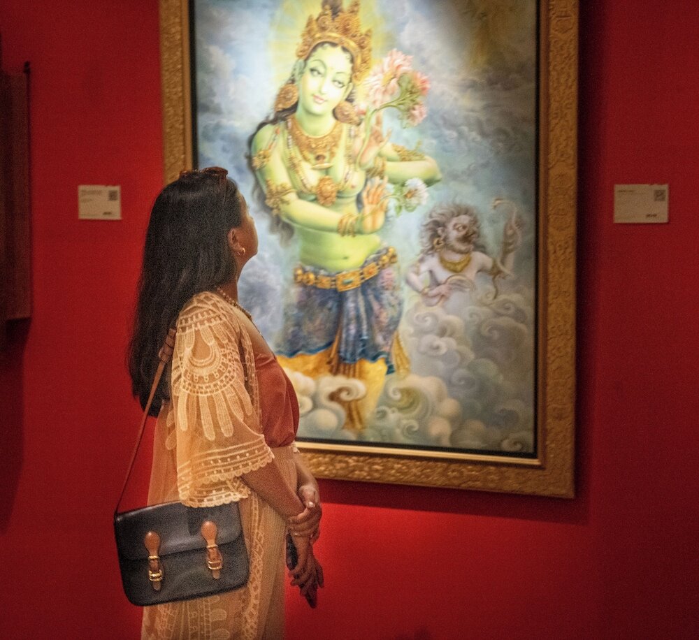 Фото 148055763645