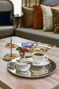 Гостиница Nobel Hotel