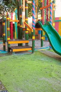 Гостиница Perth City Apartment Hotel