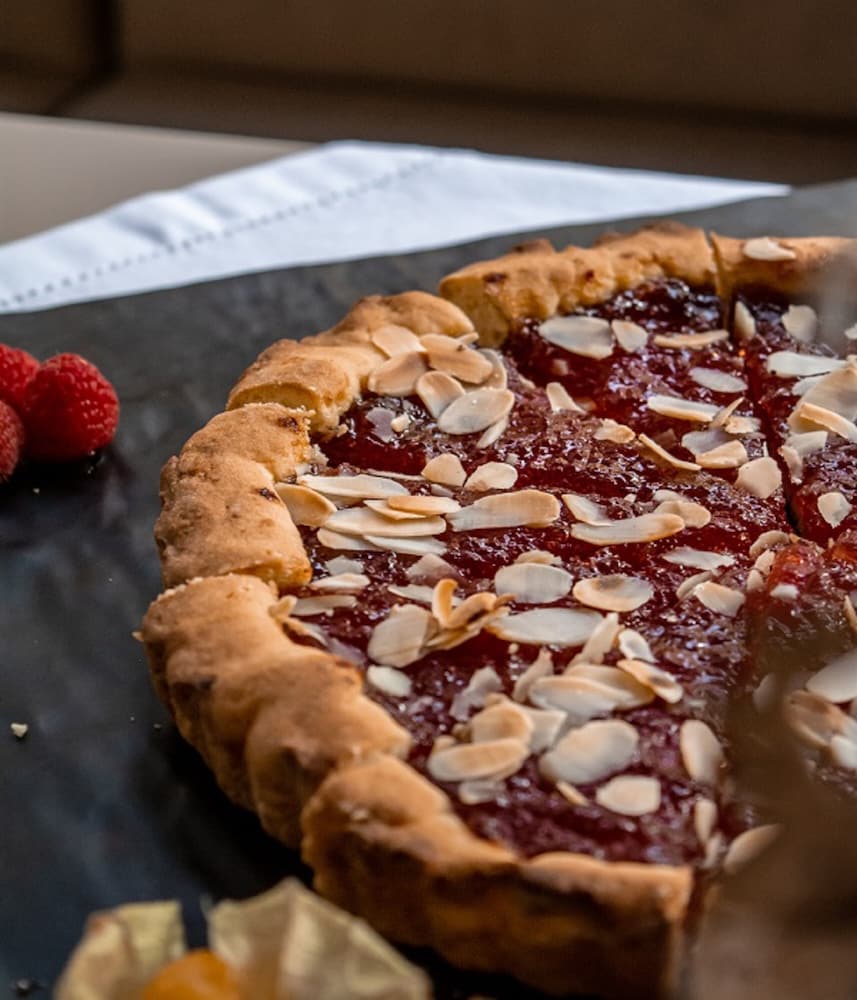 Фото Hotel Politeama