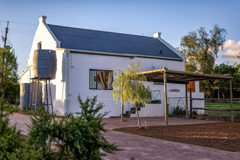 Фото Galloway Guest House