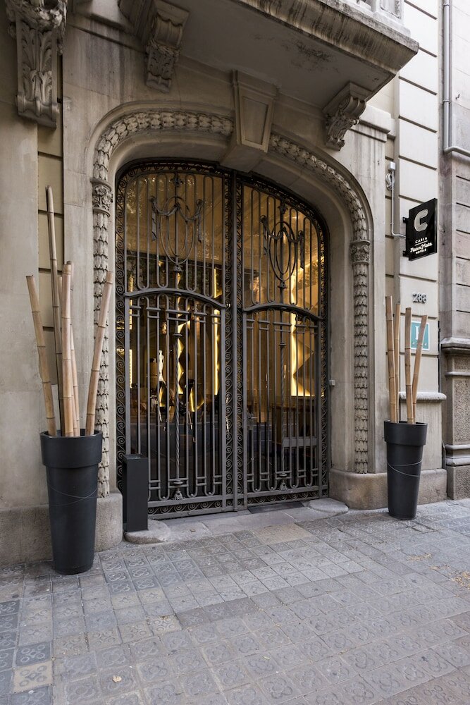 Фото Room Mate Carla