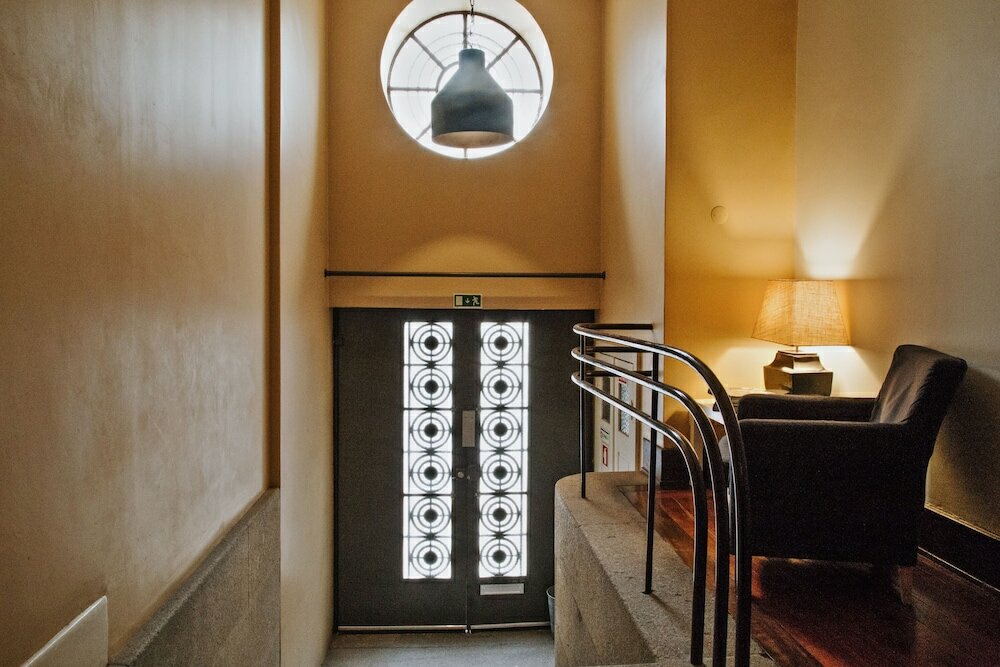 Фото Spot Hostel