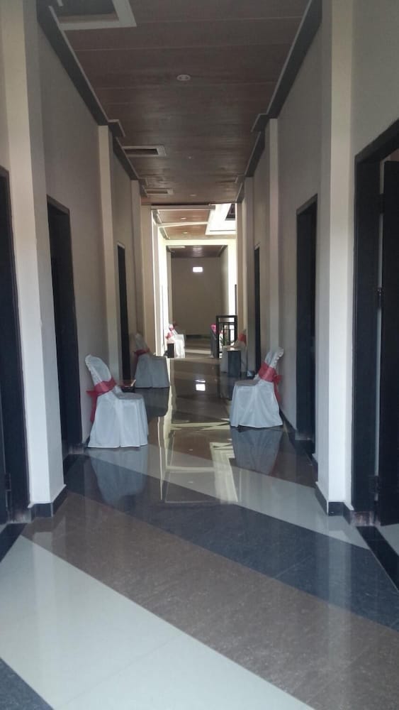 Фото Jaya Phita Guest House