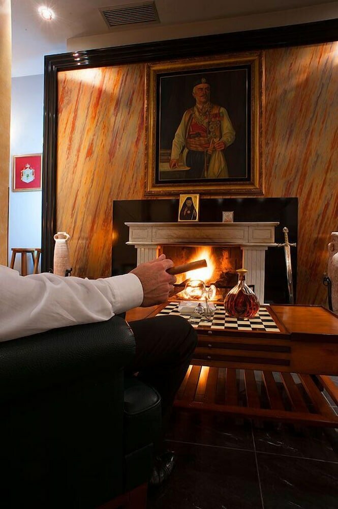 Фото Hotel Rivijera