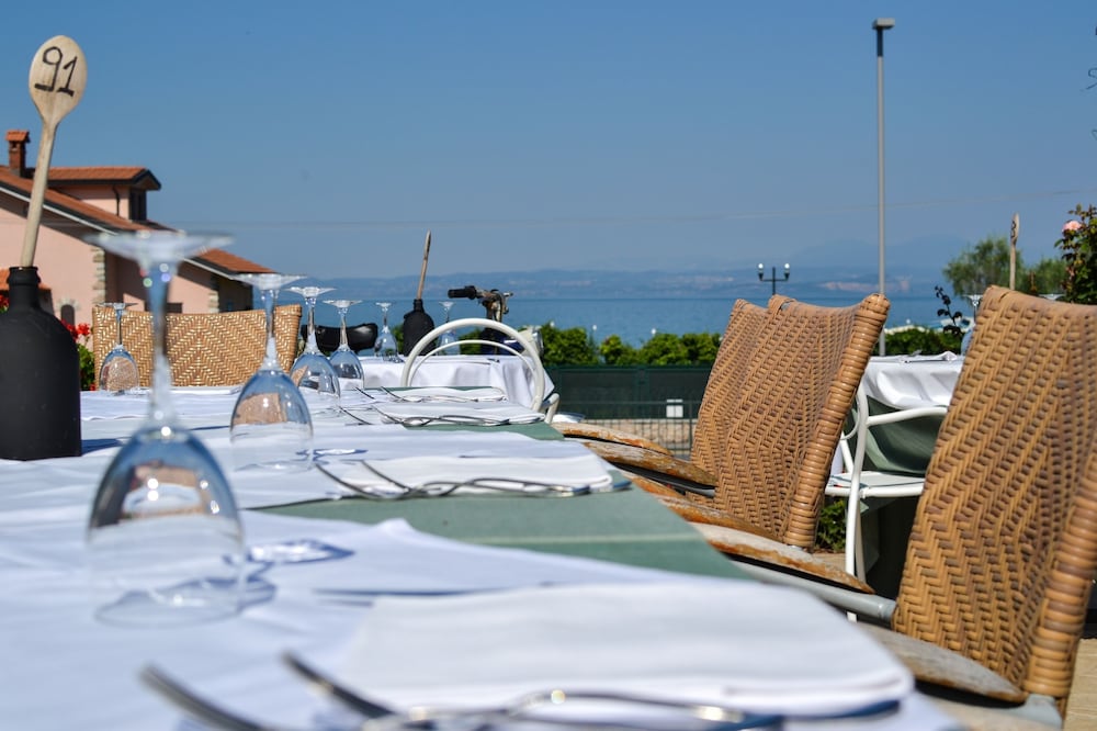 Фото Hotel Maximilian