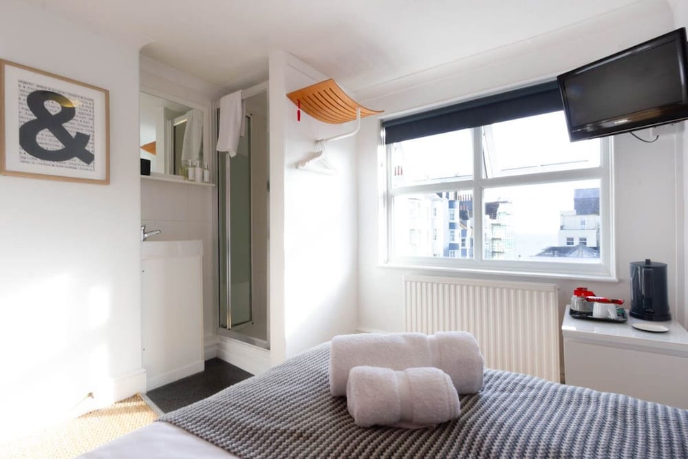 Фото The White House