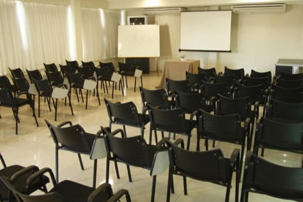 Фото Turis Hotel