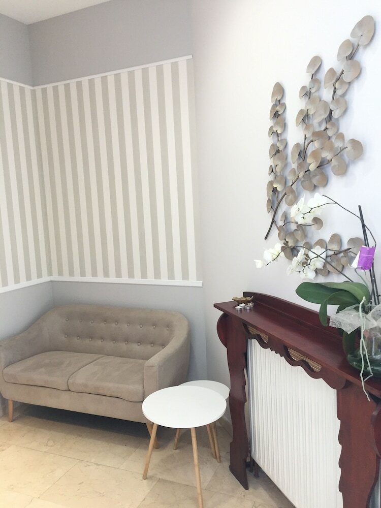 Фото Hostal Alda Río Duero