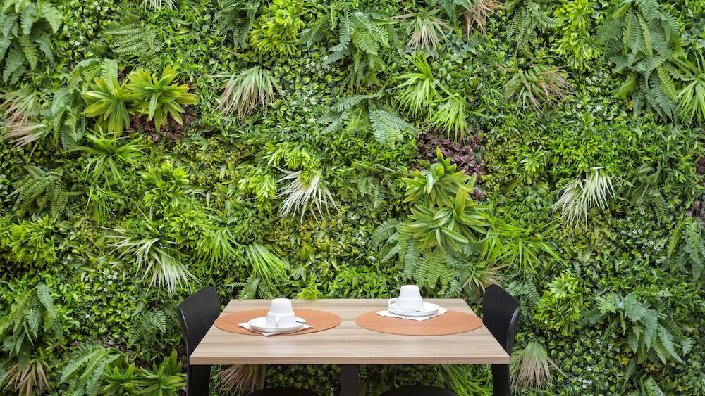 Фото Hotel Afonso III