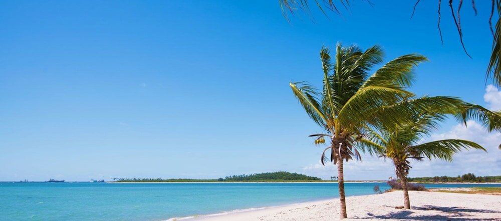 Фото Vila Galé Cabo