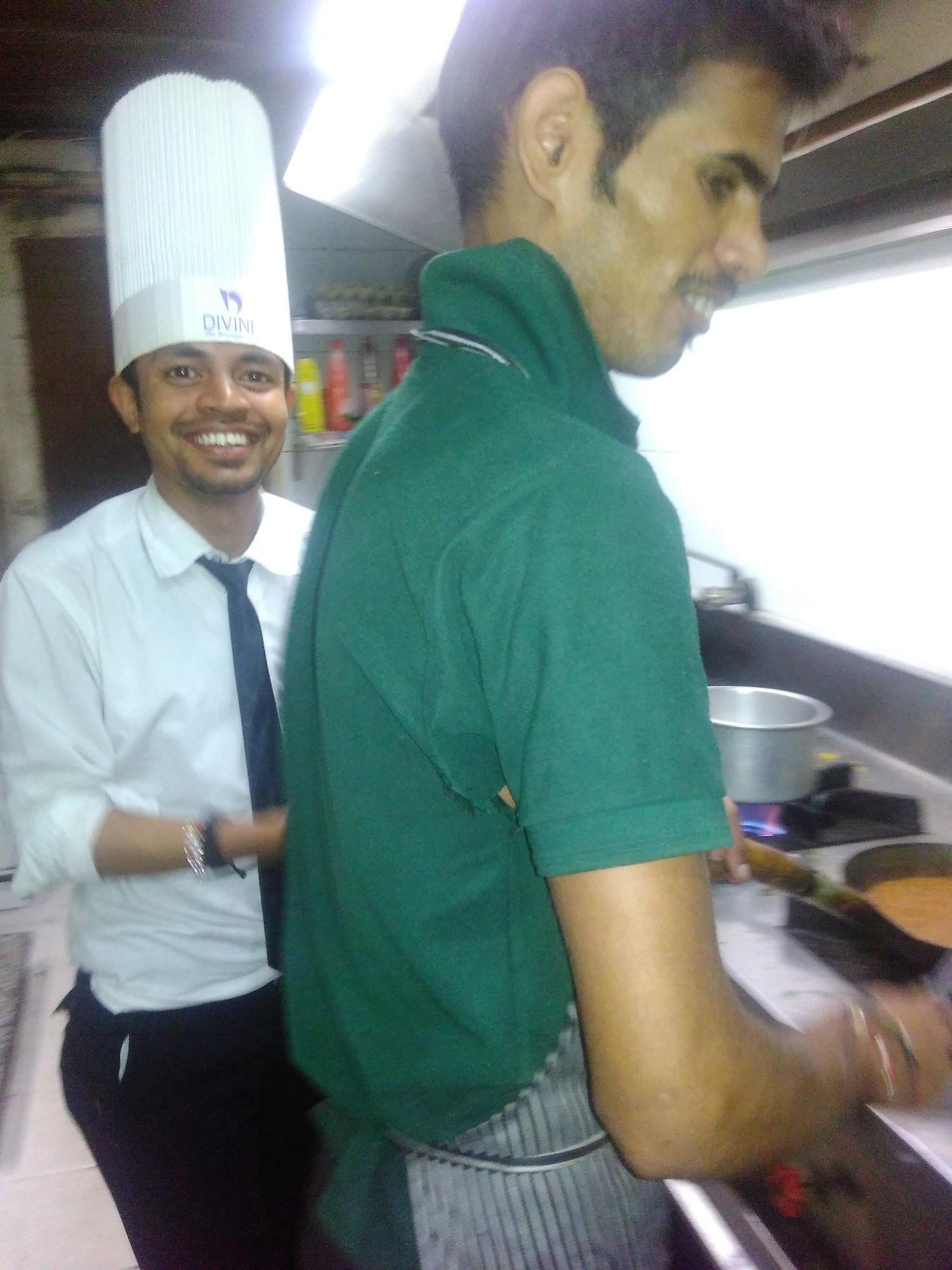 Фото Divine the Boutique Hotel